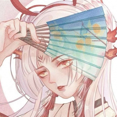 吴堡福瑞交流群