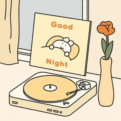 Furry色彩搭配实用技巧福瑞群