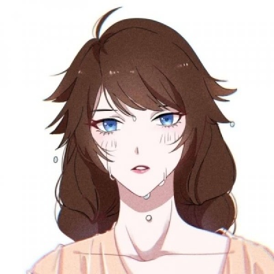 Furry插画元素灵感FurryQQ群